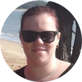 cpanel hosting photographer review
