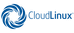 australian hosting with cloudlinux