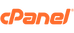 australian hosting with cpanel