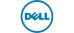 australian hosting with dell