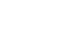 goplex website  light logo