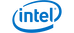 australian hosting with intel