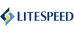 australian hosting with litespeed
