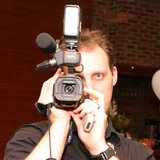 cpanel hosting videographer review