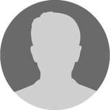 cpanel hosting australian history review