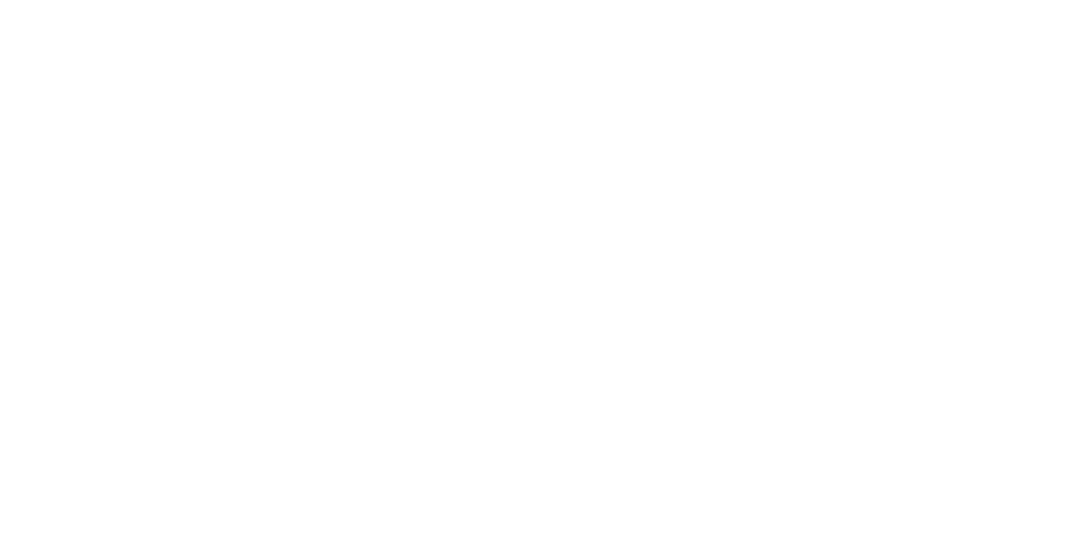 GoPlex Logo